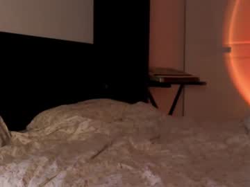 cam girl nordmermaid image #1021369