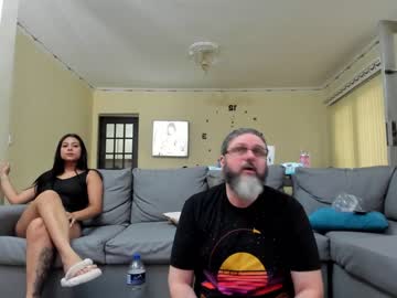 cam couple cheeseburgerjesus image #1696365