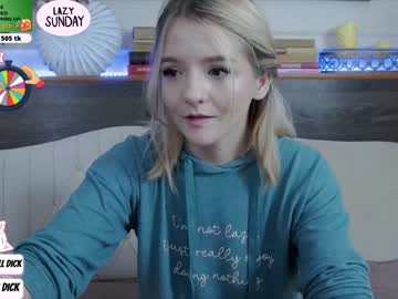 cam girl ginger_pie image #2723097