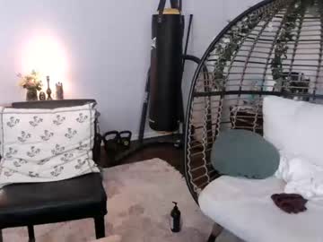 cam girl southerbunny image #1846958