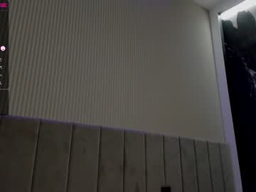 cam girl angella_kleee image #2115606