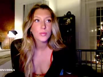 cam girl addisonvodka image #3363359