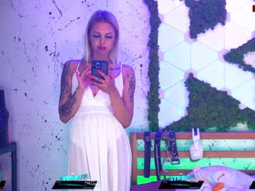 cam girl kittygy image #1459669