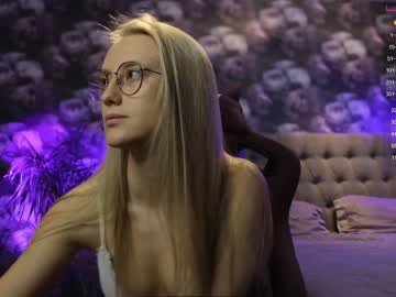 cam girl angeellina image #3817972