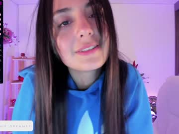cam girl annie_dreams image #2781748