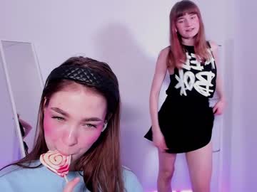 cam girl dakota_ossa image #1117938