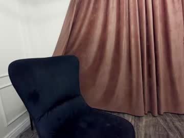 cam girl ehotlovea image #749415