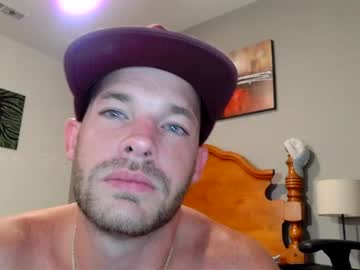 cam man misterstiffwood image #2330977