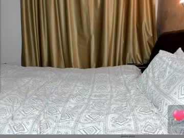 cam girl sabinadulce image #3574954