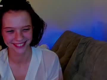 cam girl _demi_dee_ image #1407656