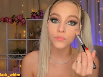 cam girl annbarby image #757426