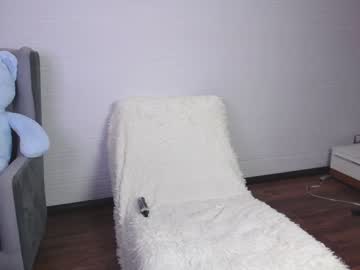 cam girl yana_squrel_22 image #3558395