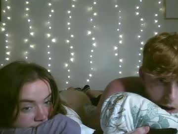 cam couple zekeee420 image #4004616