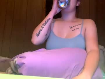 cam girl gabsrose2000 image #3960425