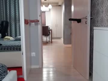 cam girl carmela_fox image #1255676