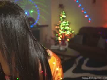 cam girl its_jessi image #3424305
