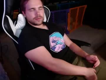 cam man singledaddy04 image #191634