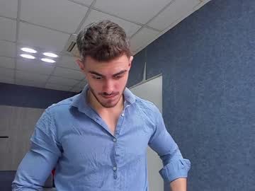 cam man wilsonjules image #1468966
