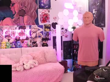cam girl goldengoddessxxx image #1748091