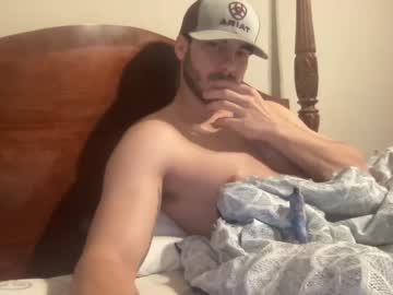 cam man monsterwhitecock3 image #2875254