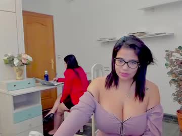 cam couple redsky_xxx image #424467