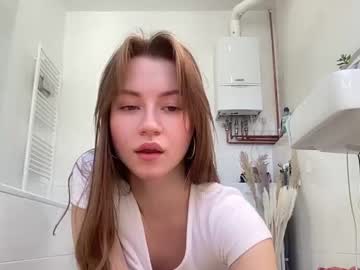 cam girl strawberryjamx image #1572430