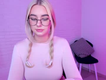 cam girl 8a8y_nura image #1519406