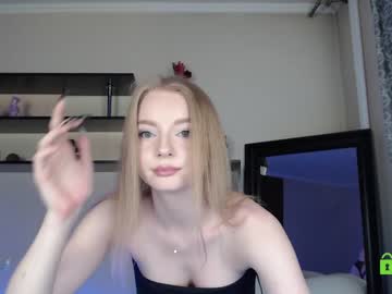 cam girl adrykilly image #1362637