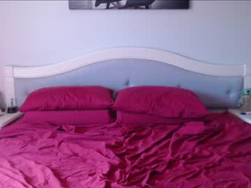 cam girl bluexstacey image #3700016