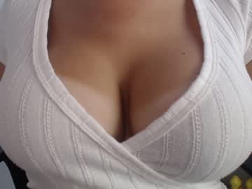 cam girl eat_mee_out image #2505746