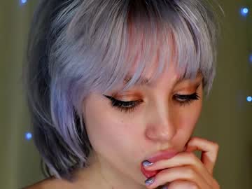 cam girl enncandy image #3867984