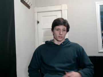 cam man mrjaxon12 image #3534064