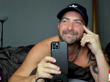 cam man whaaaaaaaat image #894215