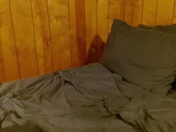 cam man heyitsyourboy image #887737