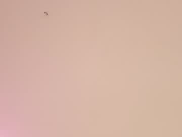 cam girl sae__ image #2835643