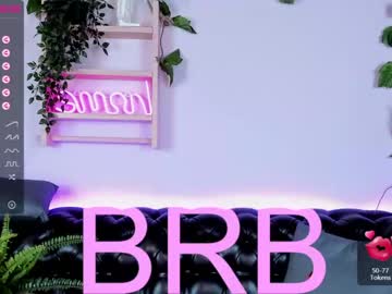 cam girl britney_presty image #2088327