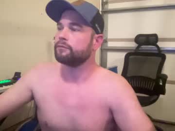 cam man couplecltnc37 image #846311