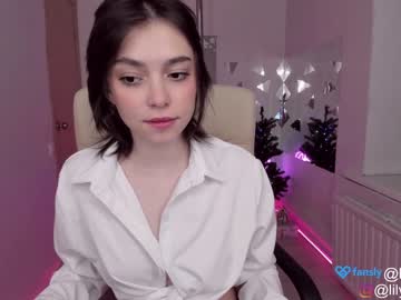 cam girl lily_ewing image #3239258