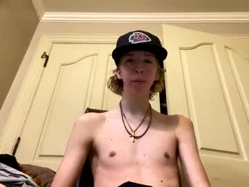 cam man lilzany789 image #3770502