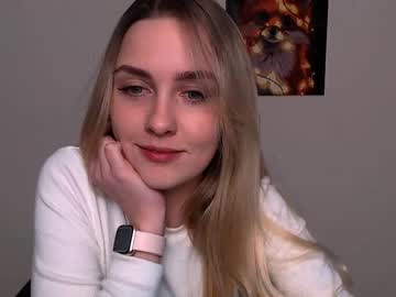 cam girl bottomless_eyes_ image #1333220
