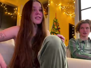 cam couple di_n_alex image #3444707