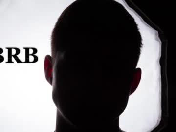 cam man dembrigthstar image #3737290