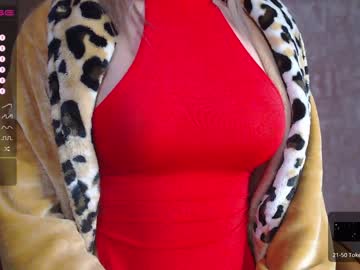 cam girl welcome2pleasureland image #3233351