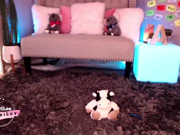 cam girl aubrilee image #1811552