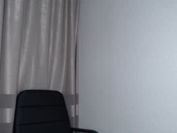 cam girl shy_hott1e image #2357037