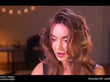cam girl _mariarty_ image #3361814