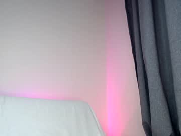cam girl blackfoxvortex image #2219192