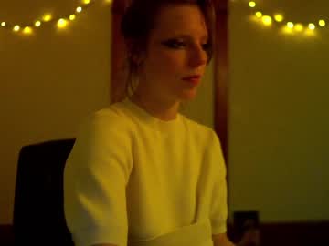 cam girl crimsonxrapture image #2149673