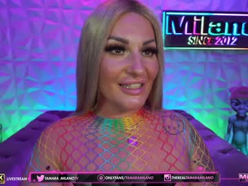 cam girl tamaramilano image #2217801