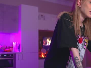 cam tranny twiinkie_pie image #1955210
